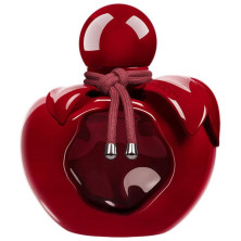 Nina Rouge Crush Edp Vapo 50 Ml