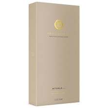 Private Collection Sweet Jasmine Mini Fragrance Sticks 100 Ml