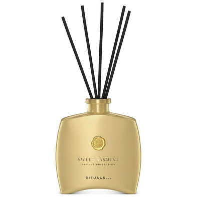 Private Collection Sweet Jasmine Mini Fragrance Sticks 100 Ml