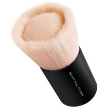 Original Base De Maquillaje Estuche Medium Tan 4 U