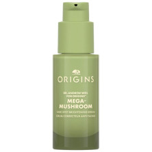 Mega Mushroom Sérum Corrector De Manchas 30 Ml