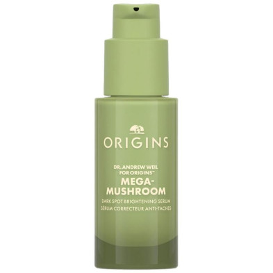 Mega Mushroom Sérum Corrector De Manchas 30 Ml