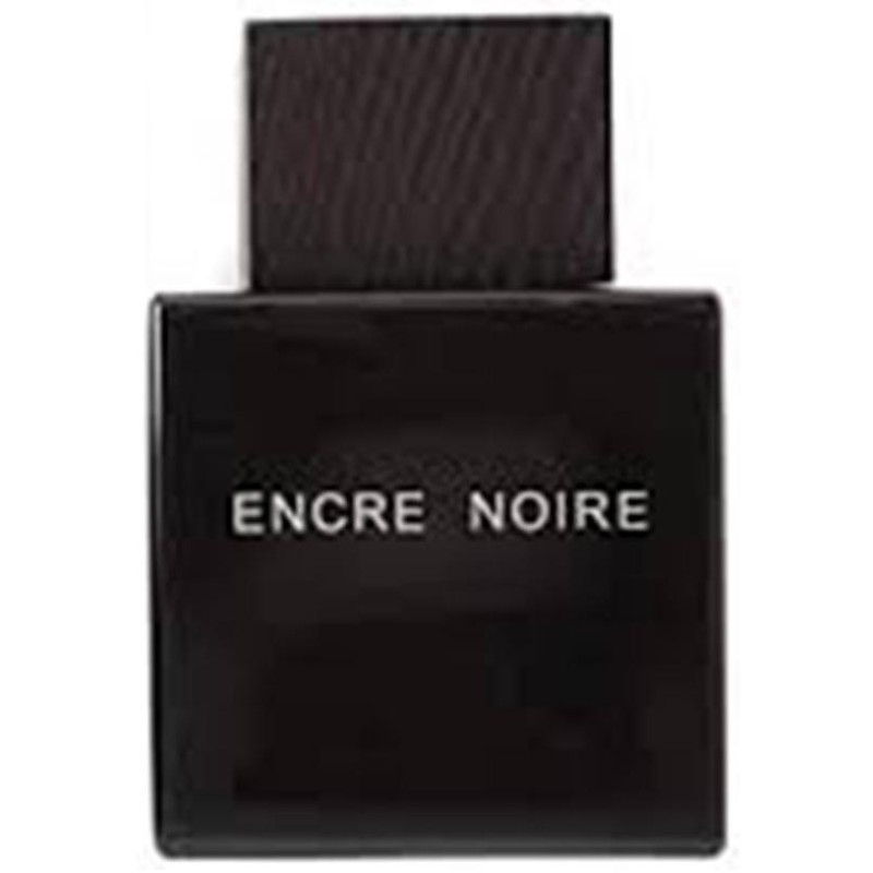 Encre Noir Eau De Toilette 100Ml