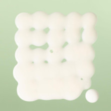 Mega Mushroom Sérum Corrector De Manchas 30 Ml