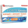 Forte Stress Ánimo Comprimidos 30 U