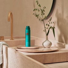 The Ritual Of Karma Natural Deodorant 75 Ml