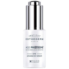 Age Proteom Sérum Contorno De Ojos 15 Ml