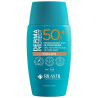 Dermaprotect Fotoprotector Ultraligero Con Color Spf50+ 50 Ml