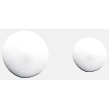 Gloss Absolu Acondicionador Potenciador De Brillo 250 Ml