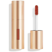 Color Cloud 1-Tawny 3 Gr