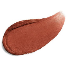 Color Cloud 1-Tawny 3 Gr