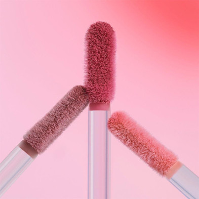 Color Cloud 1-Tawny 3 Gr