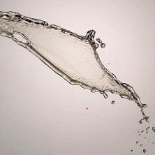 The Ritual Of Namaste Clarifying Facial Toner 250 Ml