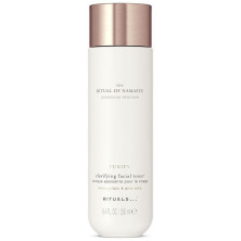 The Ritual Of Namaste Clarifying Facial Toner 250 Ml