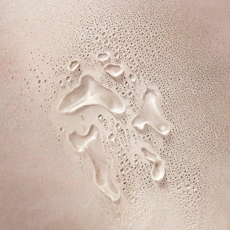 The Ritual Of Ayurveda Dry Body Oil 100 Ml