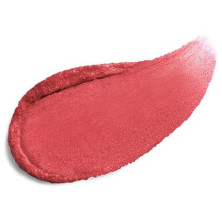 Color Cloud 3-Berry 3 Gr