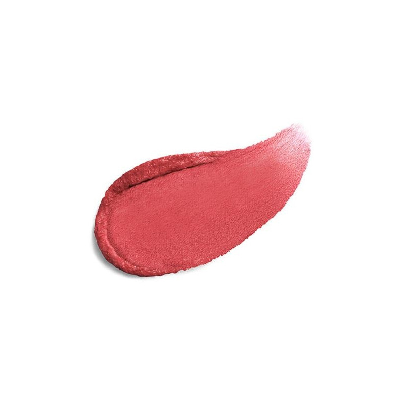 Color Cloud 3-Berry 3 Gr