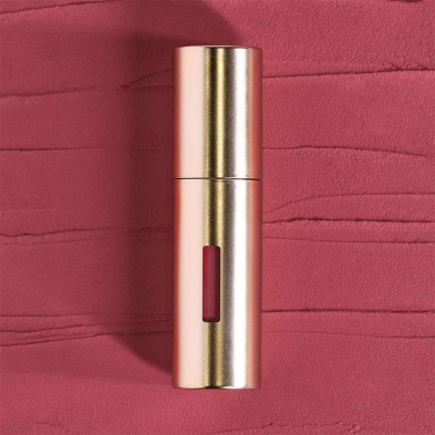 Color Cloud 3-Berry 3 Gr