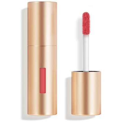 Color Cloud 3-Berry 3 Gr