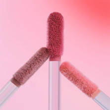 Color Cloud 3-Berry 3 Gr