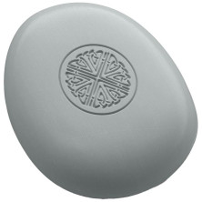 Sport Shampoo Y Body Bar 100 Gr