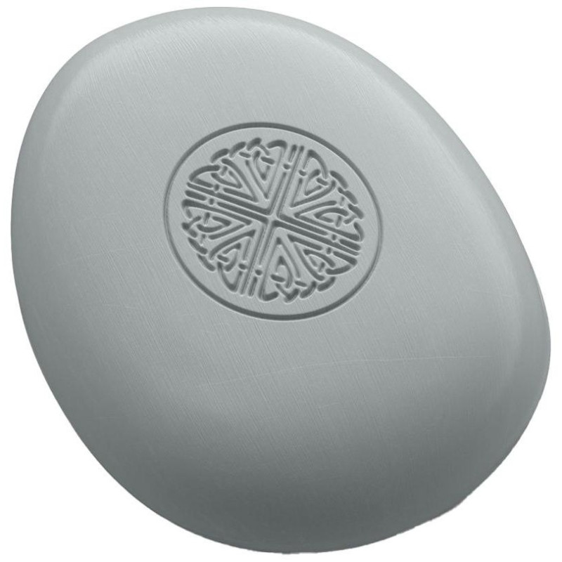 Sport Shampoo Y Body Bar 100 Gr