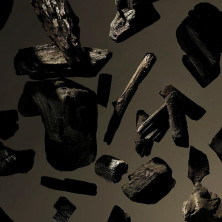 Sport Shampoo Y Body Bar 100 Gr