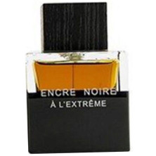 Encre Noire À L&apos;Extrême Eau De Parfum Vaporizador 100 Ml