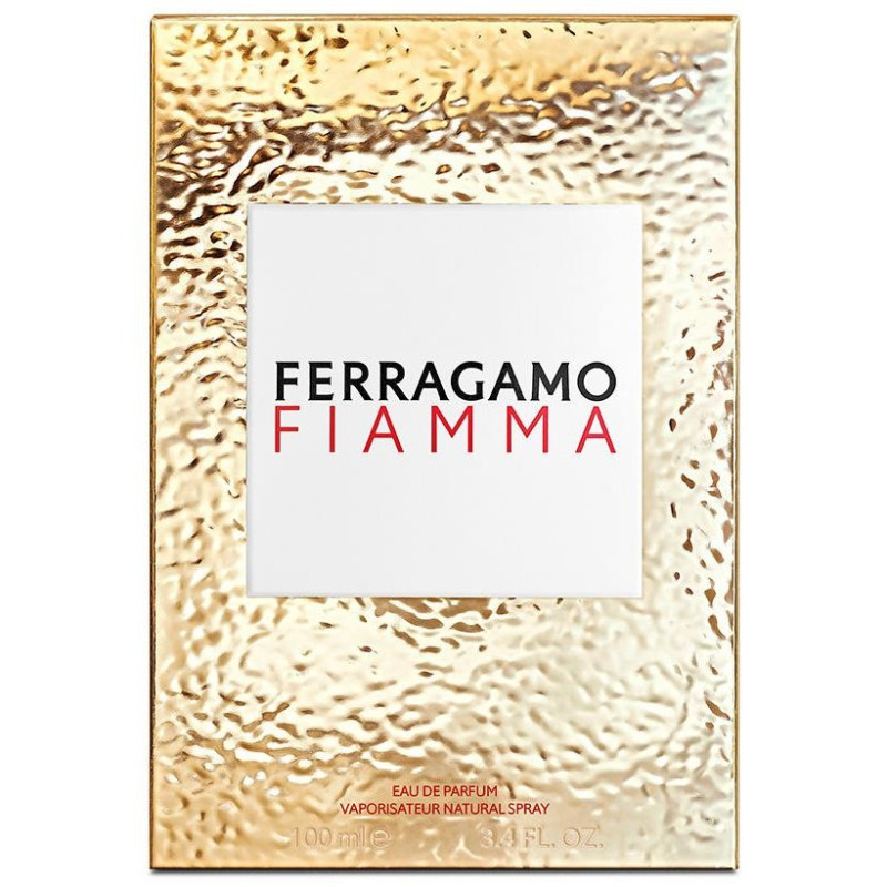 Fiamma Edp Vapo 100 Ml