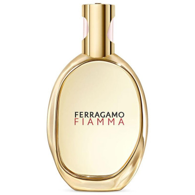 Fiamma Edp Vapo 100 Ml