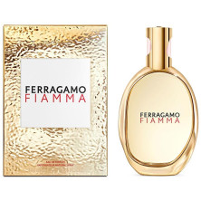 Fiamma Edp Vapo 100 Ml