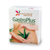 Gastroplus 20amp