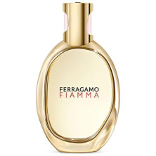 Fiamma Edp Vapo 55 Ml