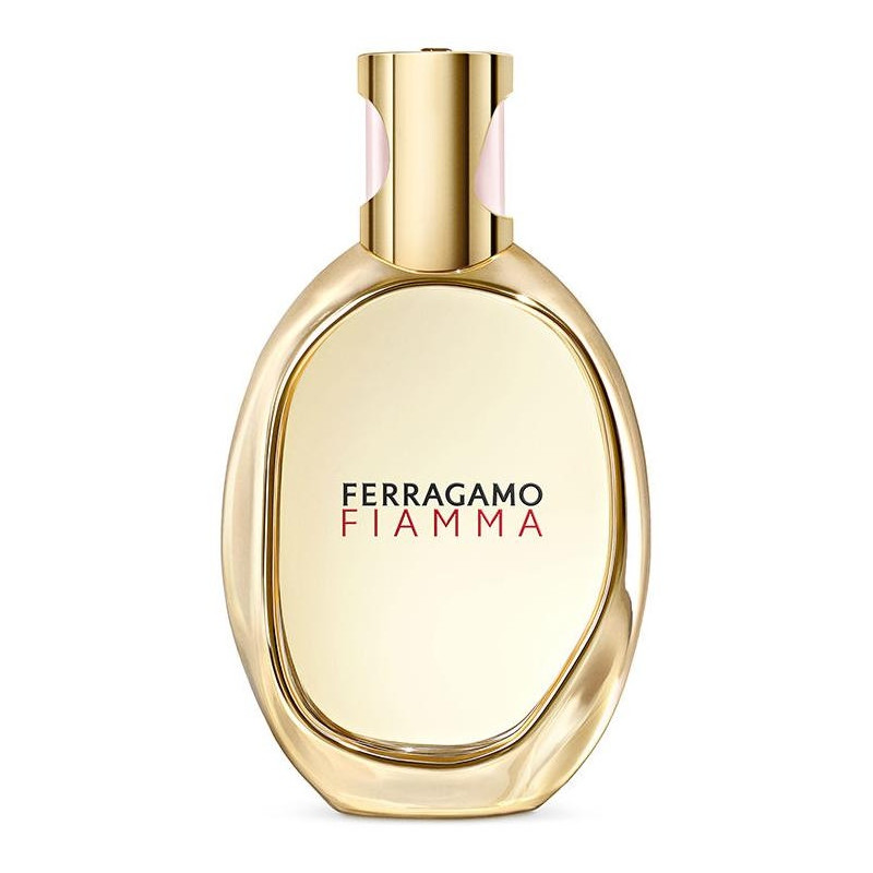 Fiamma Edp Vapo 55 Ml