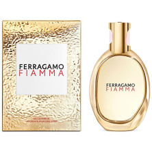 Fiamma Edp Vapo 55 Ml