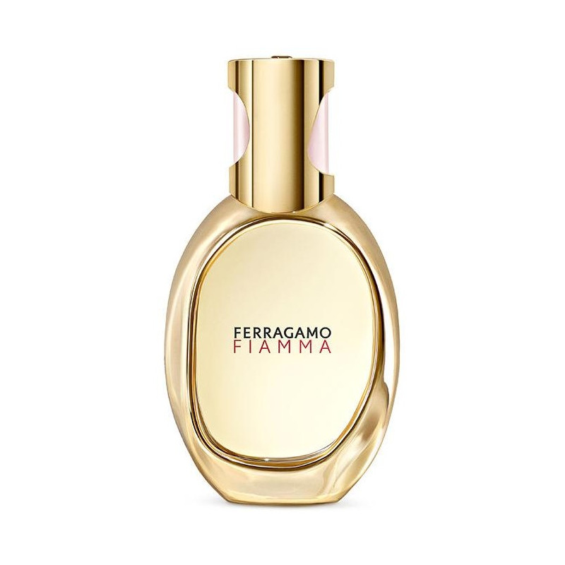 Fiamma Edp Vapo 35 Ml