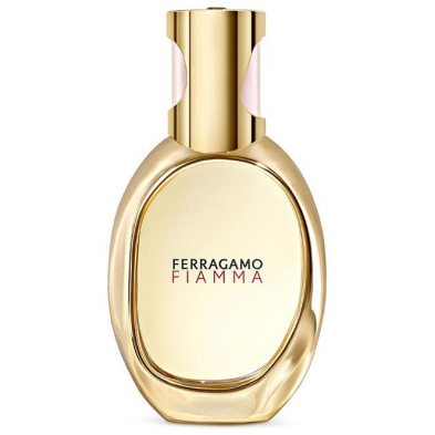 Fiamma Edp Vapo 35 Ml