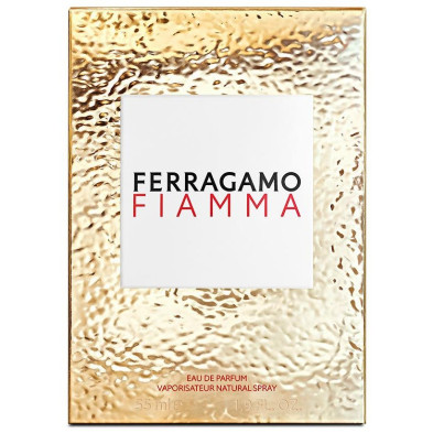 Fiamma Edp Vapo 55 Ml
