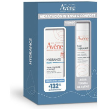 Hydrance Boost Sérum Estuche 2 Pz