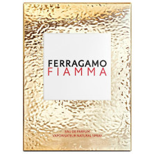 Fiamma Edp Vapo 35 Ml