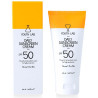 Daily Sunscreen Cream Normal-Piel Seca Spf50 50 Ml