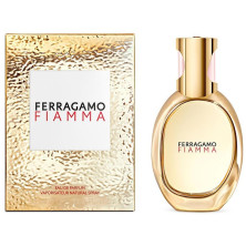 Fiamma Edp Vapo 35 Ml