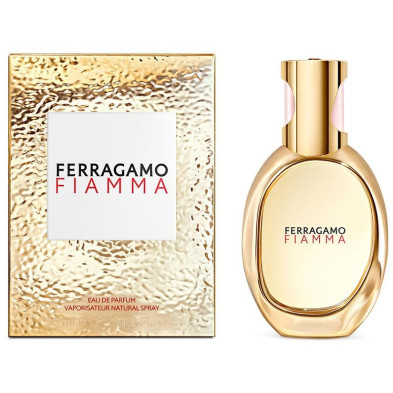 Fiamma Edp Vapo 35 Ml