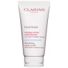 Fresh Scrub Exfoliante En Crema Refrescante 50 Ml