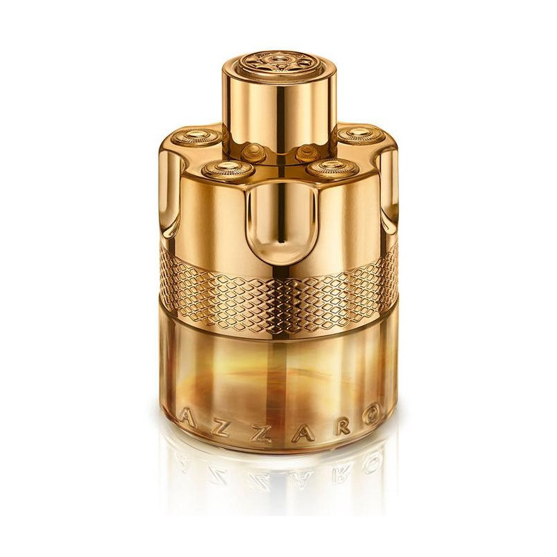 Forever Wanted Elixir Edp Vapo 50 Ml Forever Wanted Elixir Edp Vapo 50 Ml