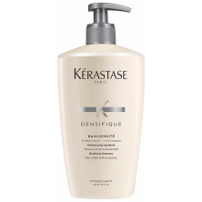 Densifique Bain Densité 500 Ml