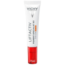 Liftactiv Pigment Specialist B3 Contorno De Ojos Spf50+ 15 Ml