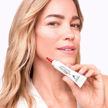 Liftactiv Pigment Specialist B3 Contorno De Ojos Spf50+ 15 Ml