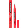 They'Re Real! Xtreme Precision Waterproof Liquid Eyeliner 0,35 Ml