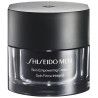 Men Skin Empowering Cream 50 Ml